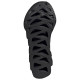 Adidas Switch FWD 2